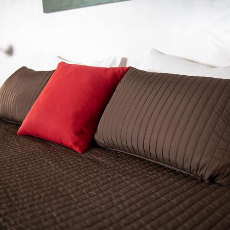 Wax Suite By The Sea Фару Экстерьер фото