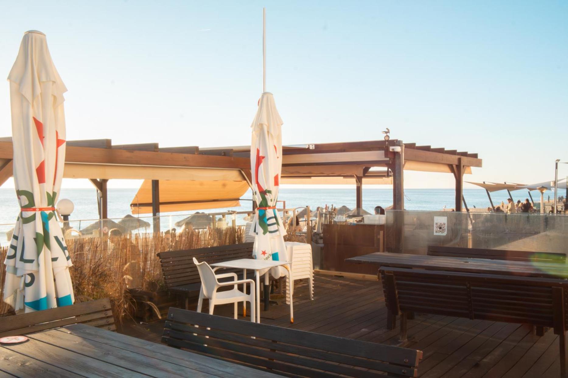Wax Suite By The Sea Фару Экстерьер фото