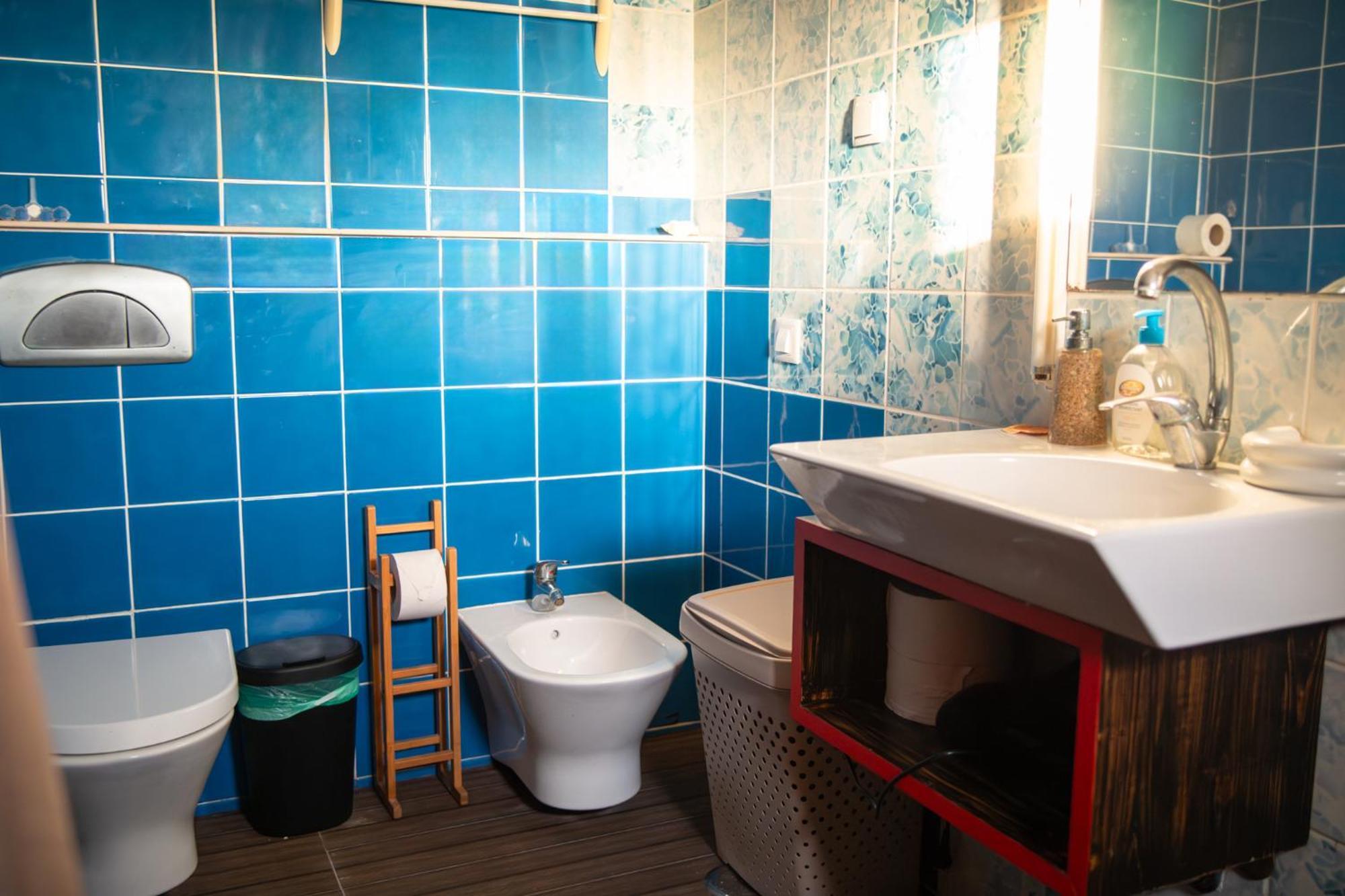 Wax Suite By The Sea Фару Экстерьер фото